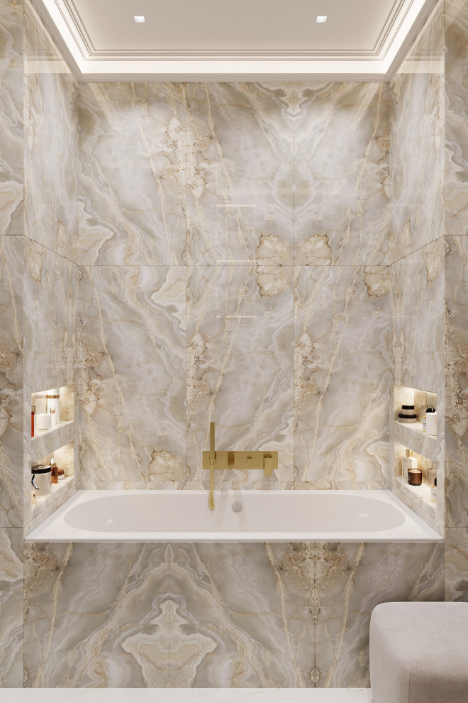 Квартира 135 кв м