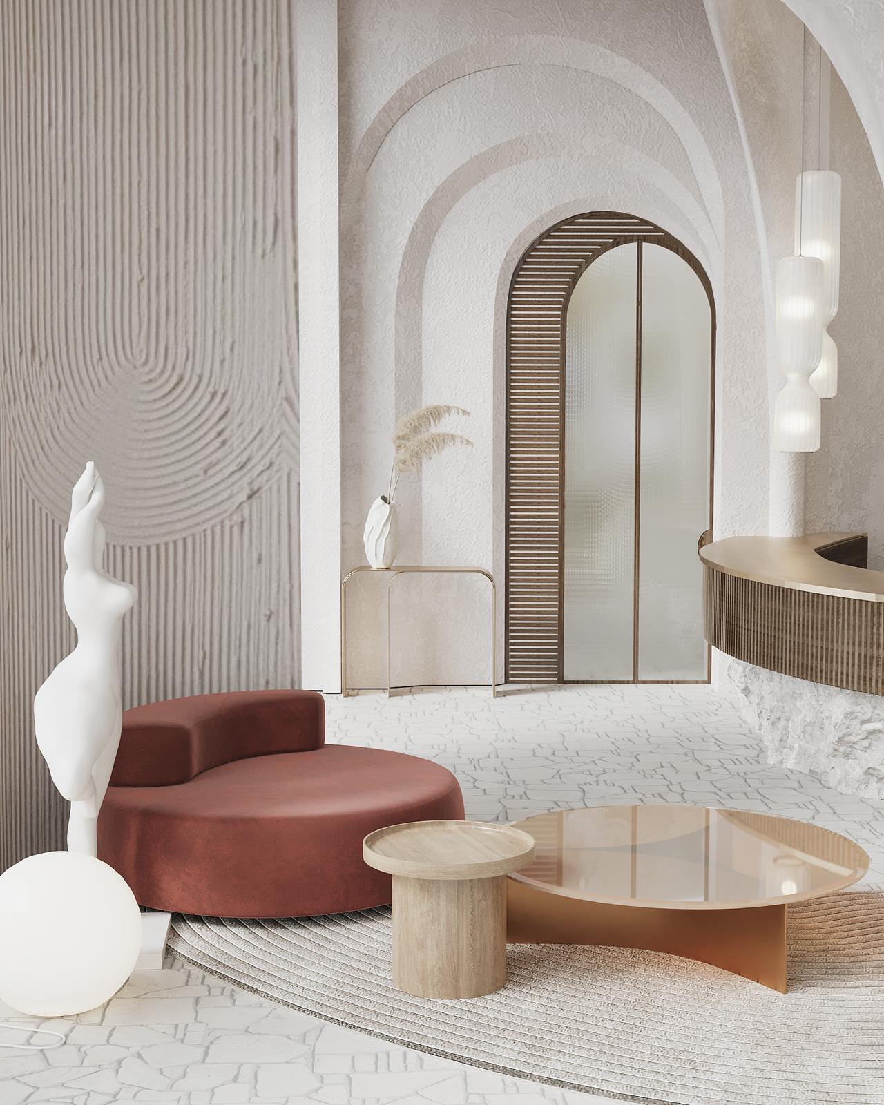 Hotel Bright