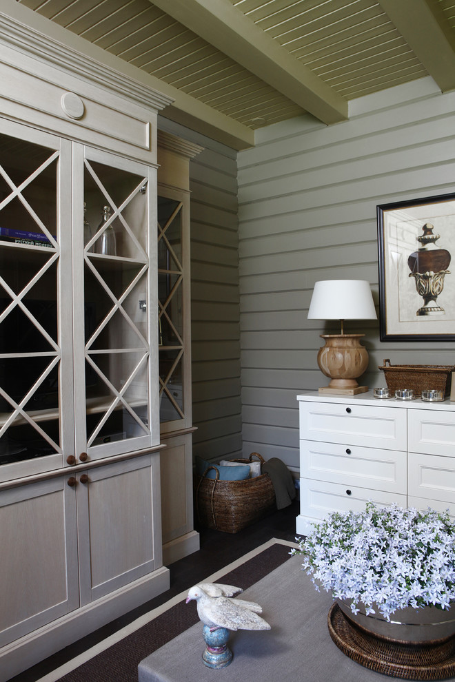 Мебель в гостиную