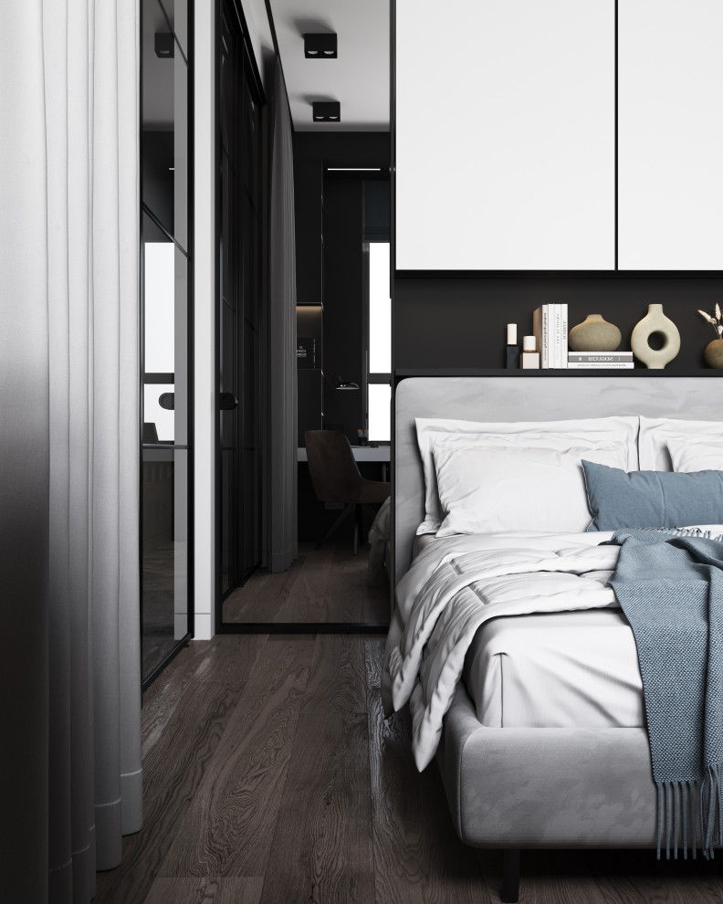 ЖК "Династия"