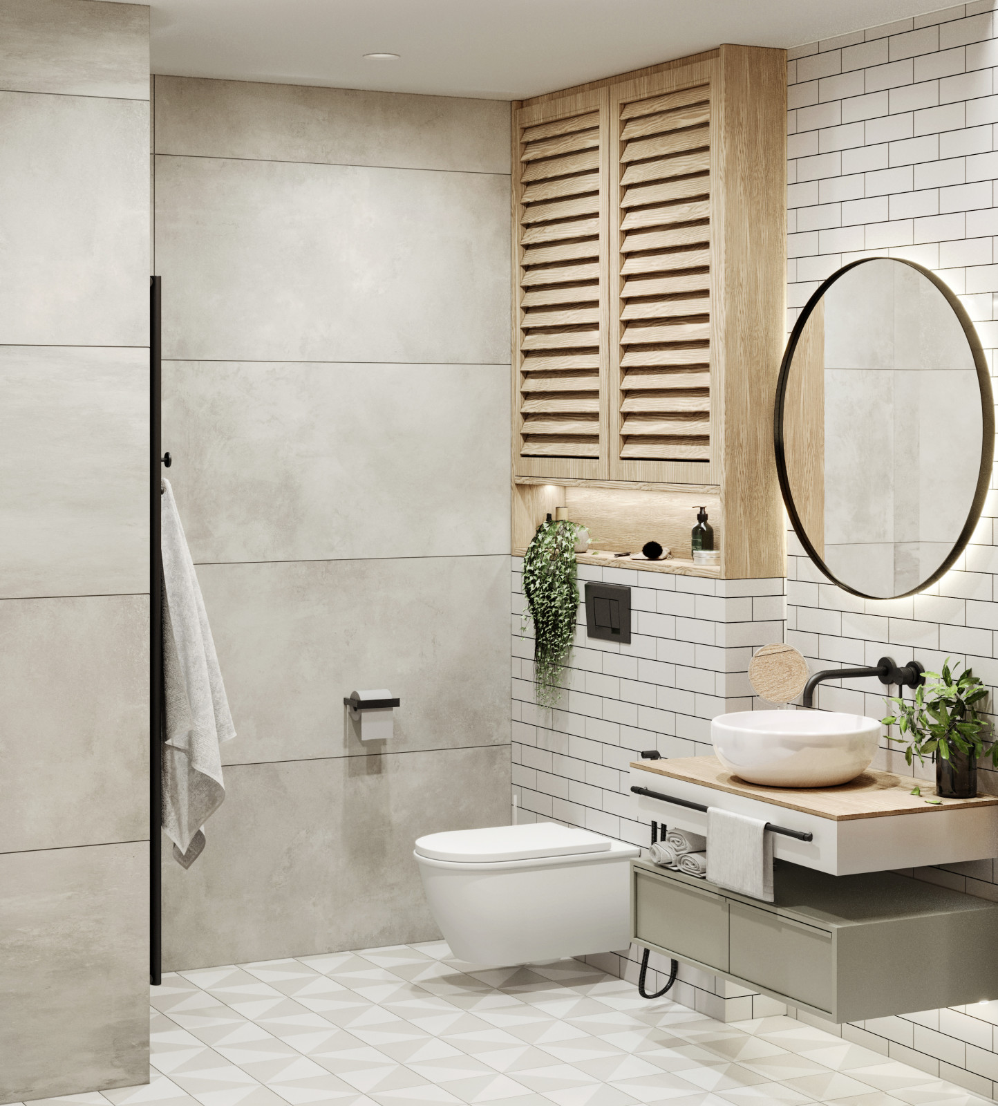 Квартира на ул. 121 Стрелковой Дивизии