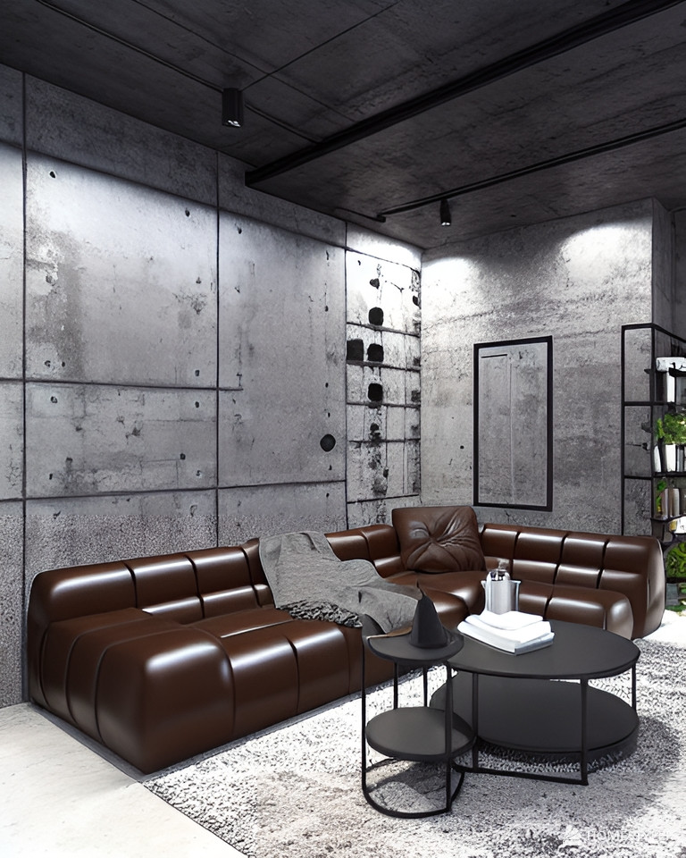 Шемс Ибрагимова