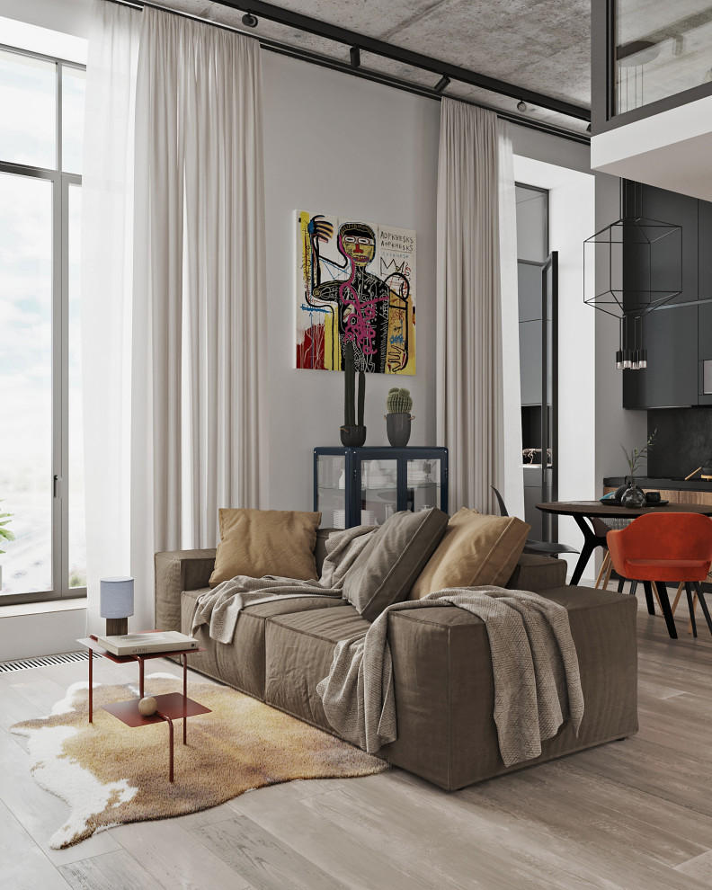 NEW with NK_EA Design Studio