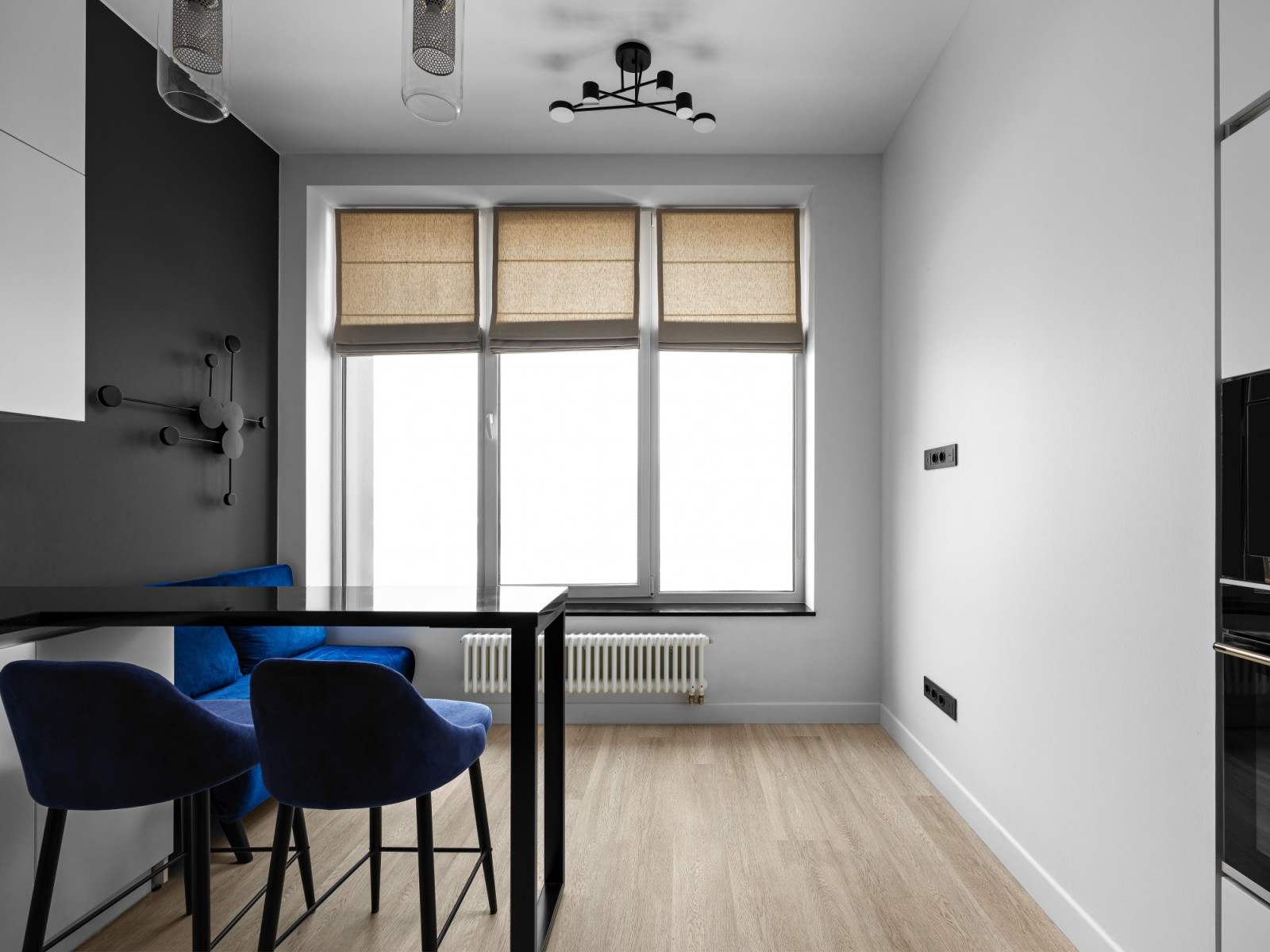 Обложка альбома: Мои идеи