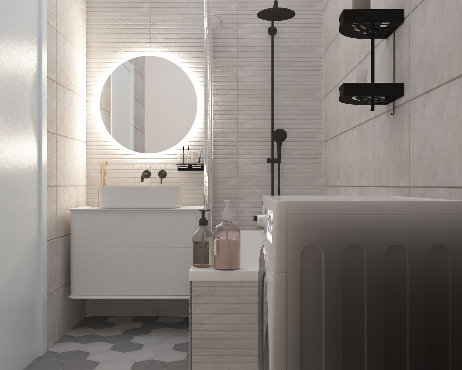 ЖК "Авиатор"