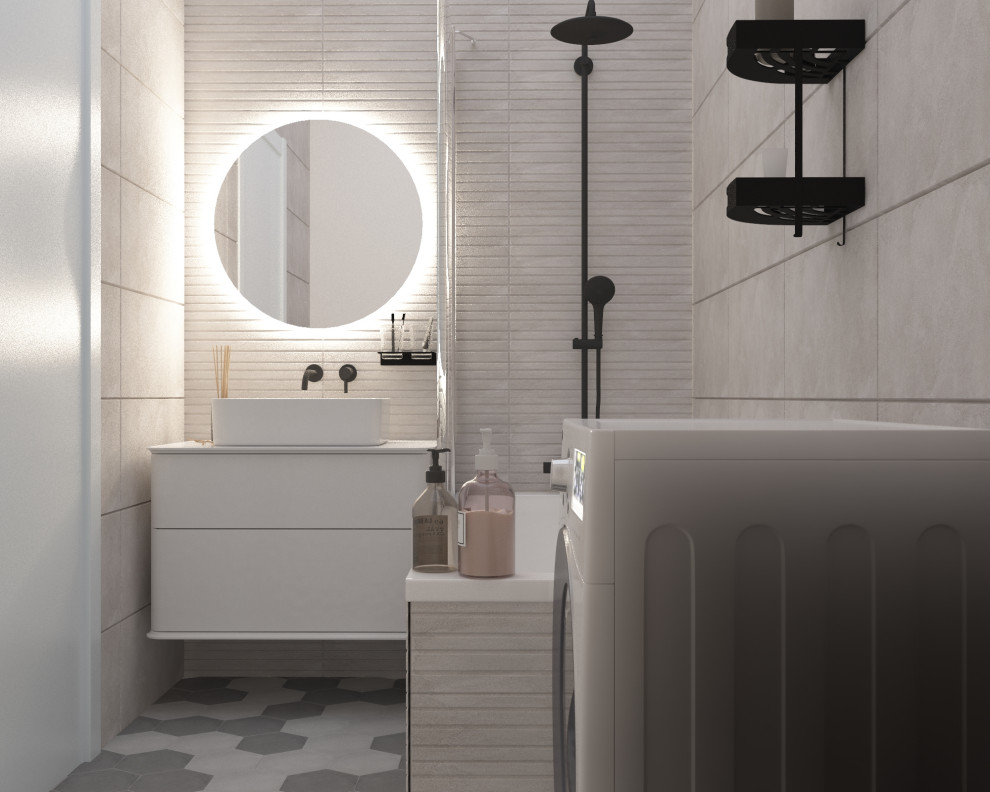 ЖК "Авиатор"