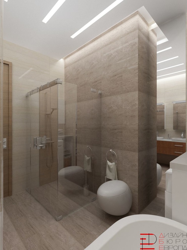 Обложка проекта: Квартира на Староволынской улице (проект)