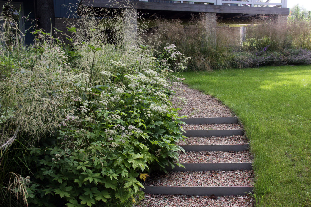 Обложка альбома: Мои идеи пользователя Александр