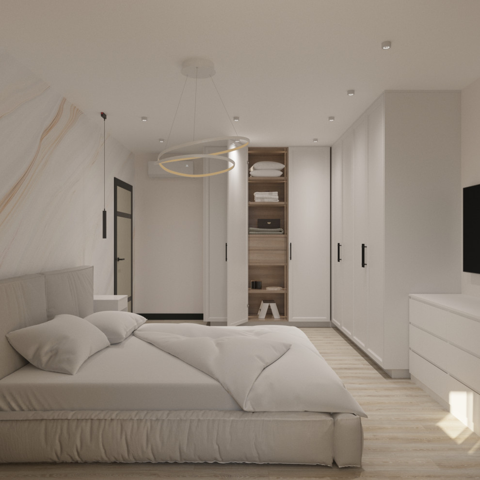 Квартира 3к ул. Энергостроителей