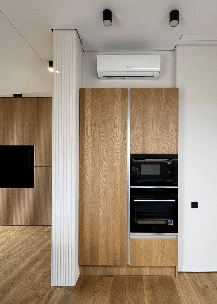 Крымская / Геленджик