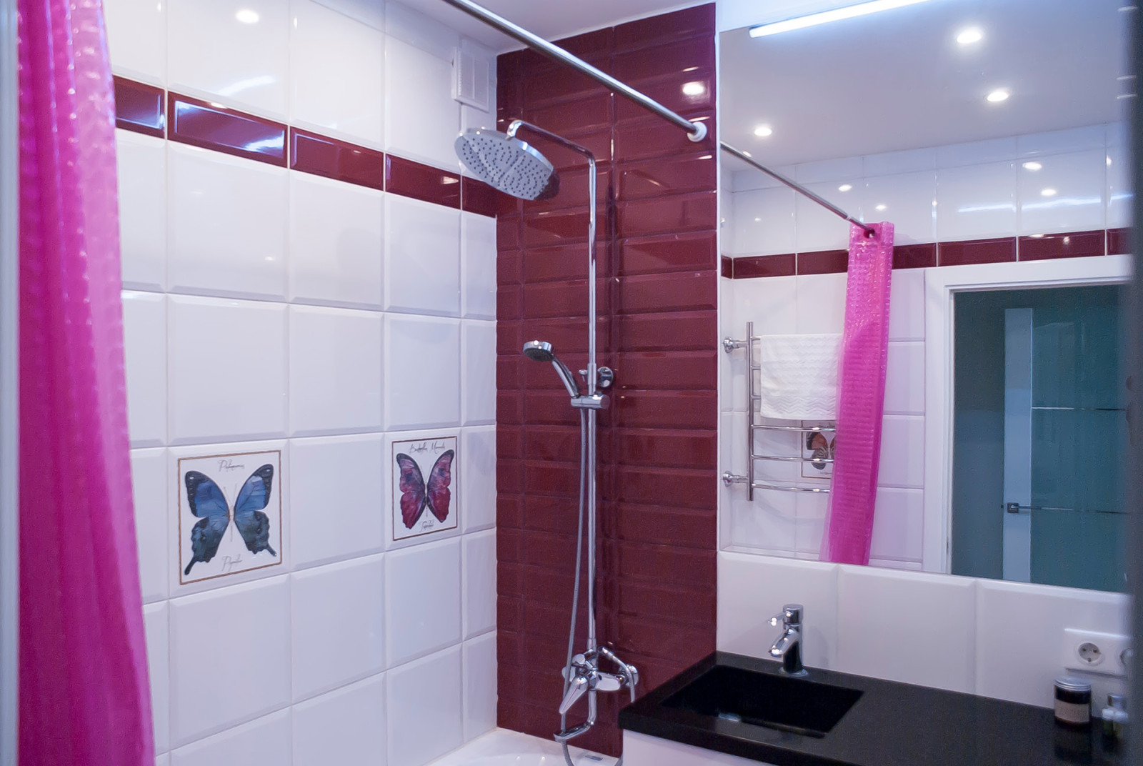 ЖК Достоевский