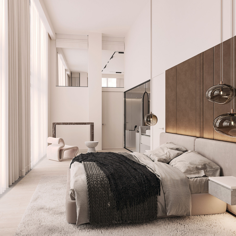 жк Город Столиц _ #gs123