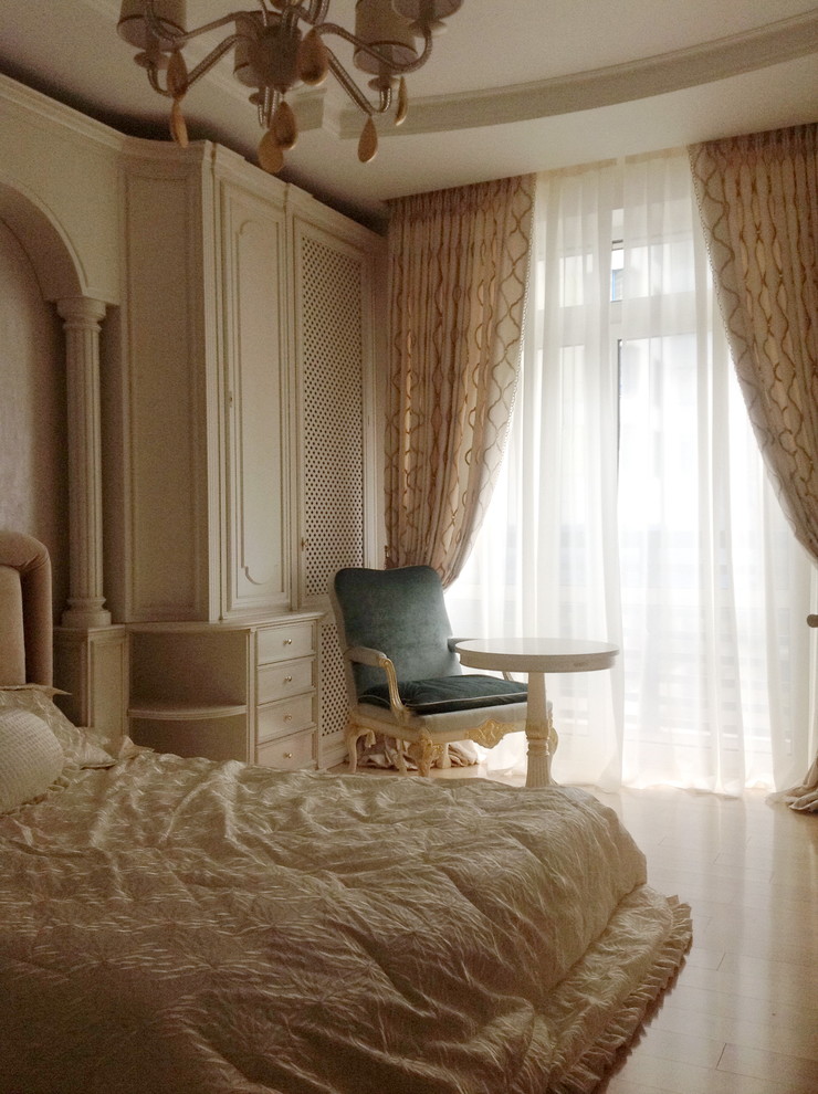 Воробьевы горы