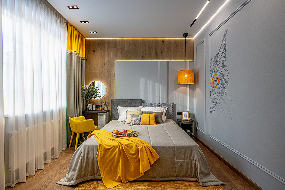 Обложка альбома: Идеи пользователя Take