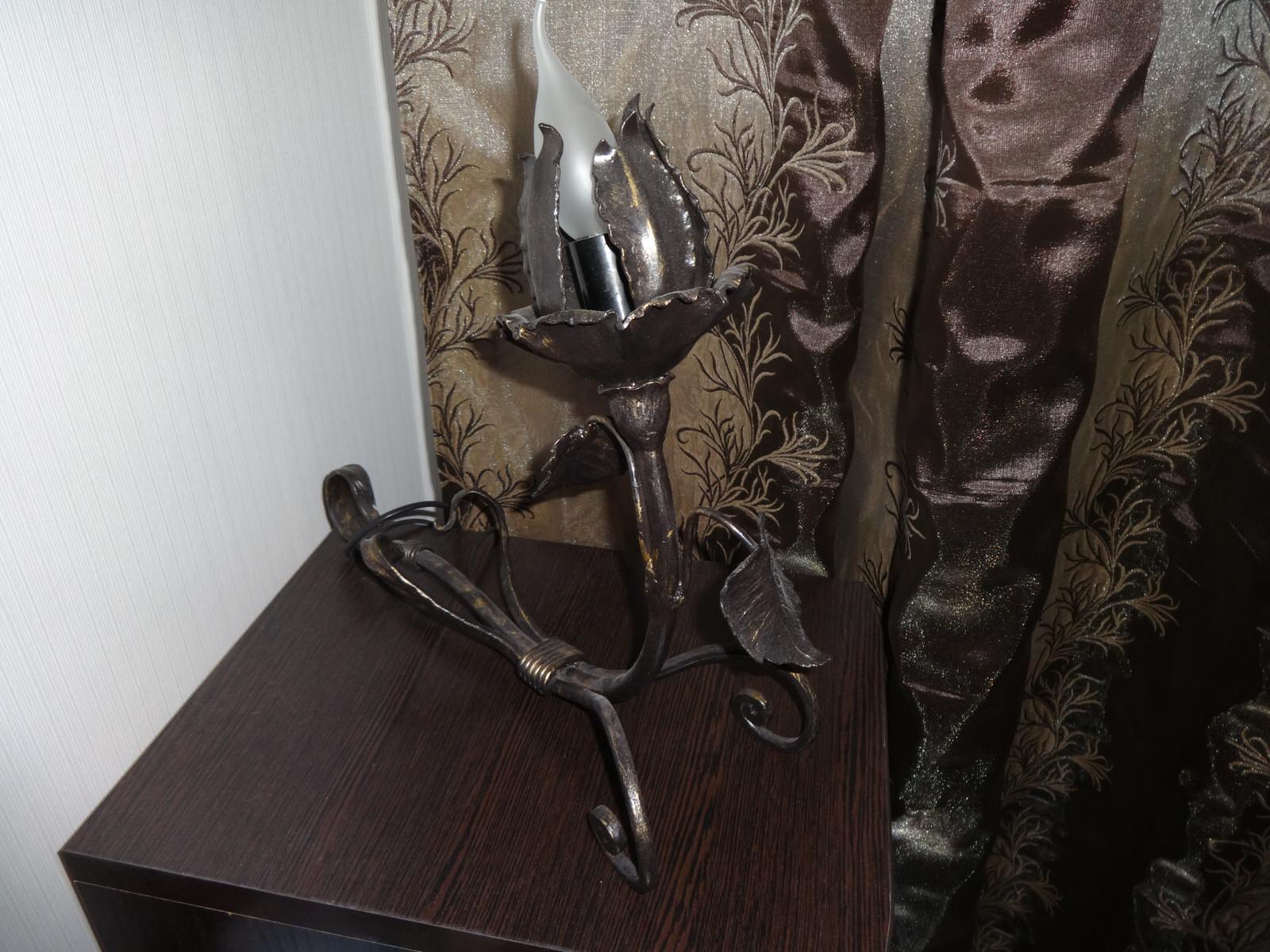 Обложка проекта: Мои работы на заказ (подборка фото)