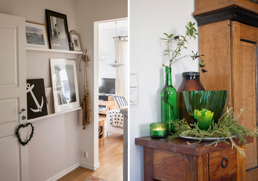 Личный опыт: Русский дизайнер о жизни и быте в Стокгольме