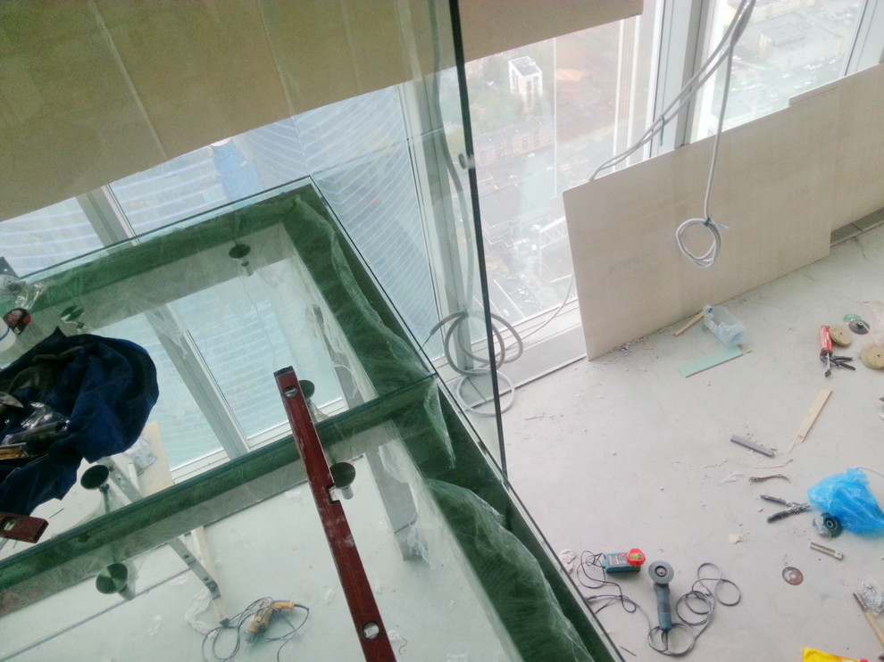 Москва сити "Город столиц"