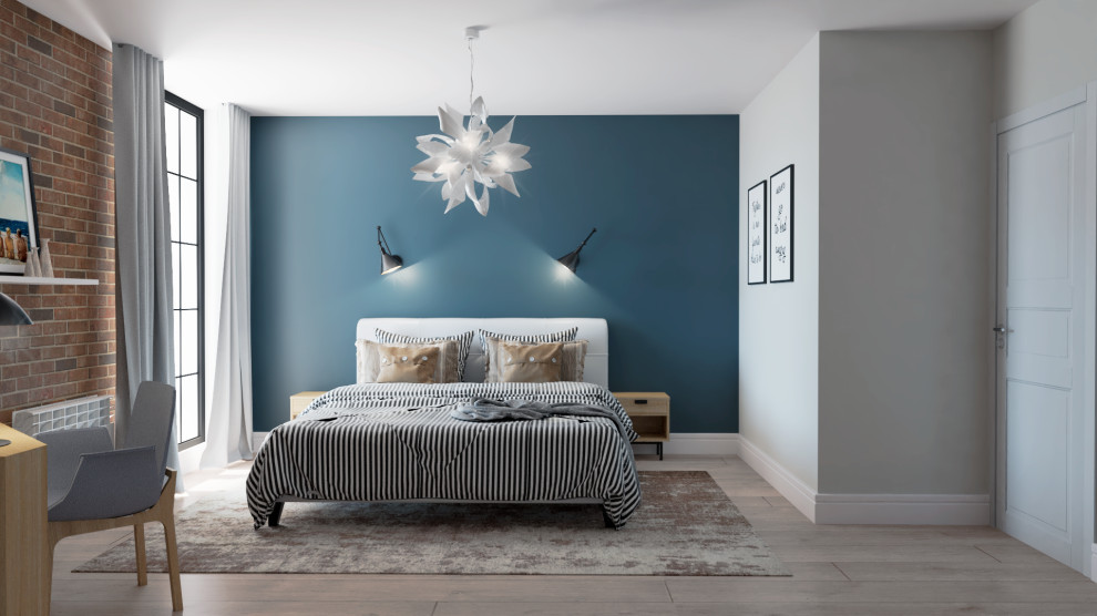 Санкт -Петербург