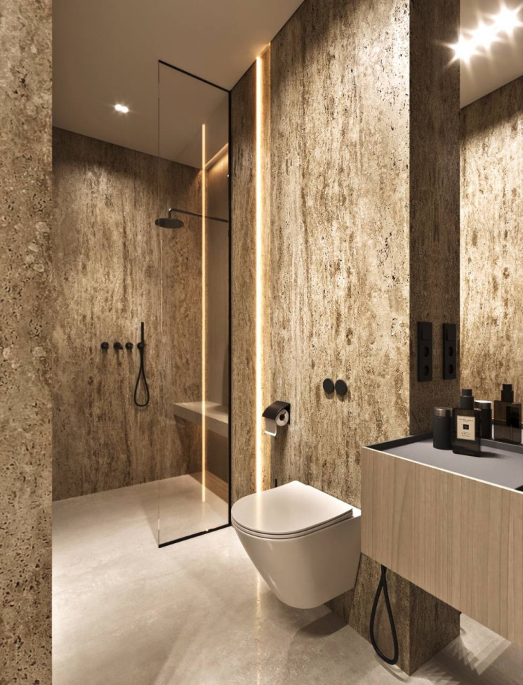 Жк Holland Park, г. Москва, 120 кв.м