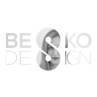 Besko Design