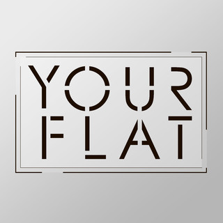 yourflat
