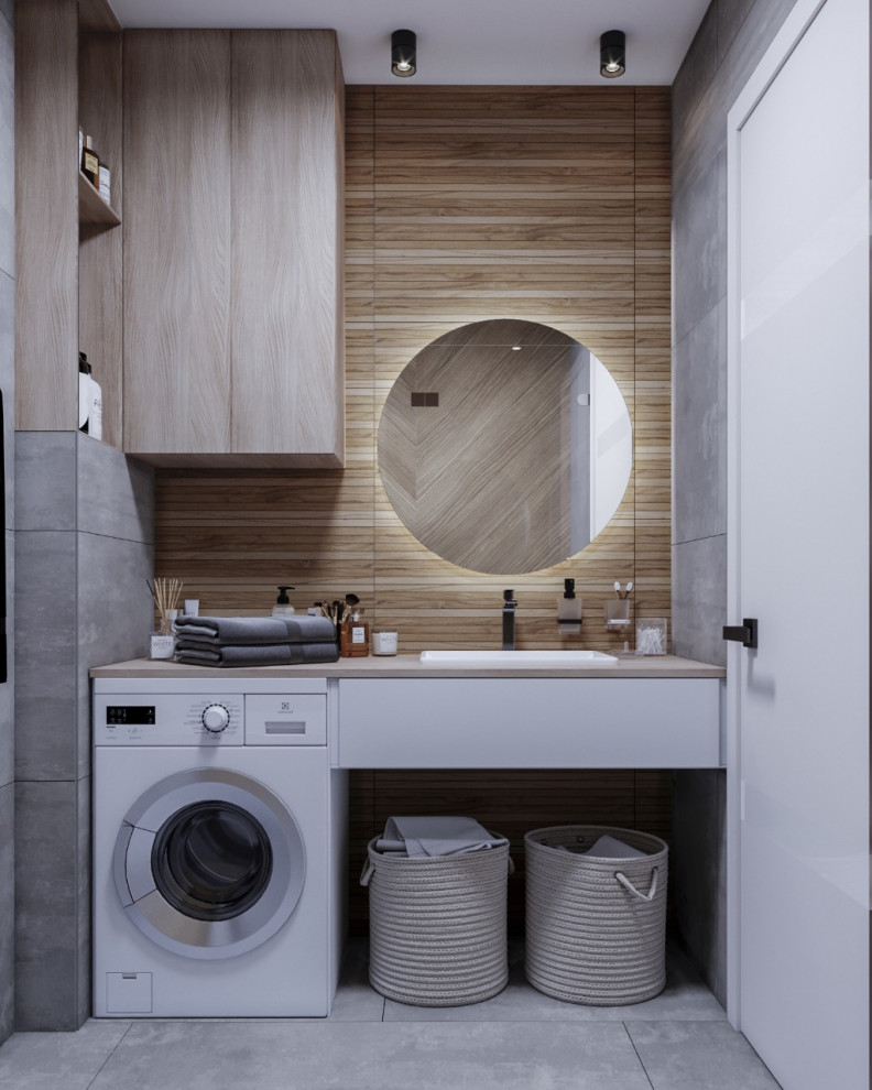 Ставропольская