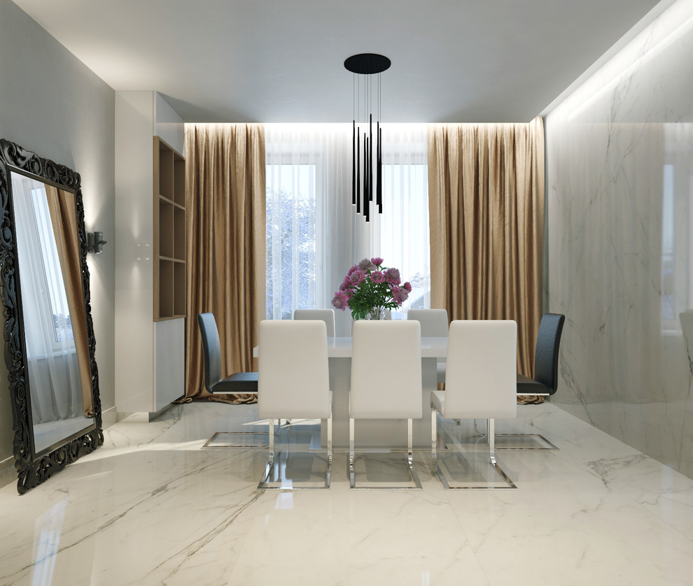 Загородный дом