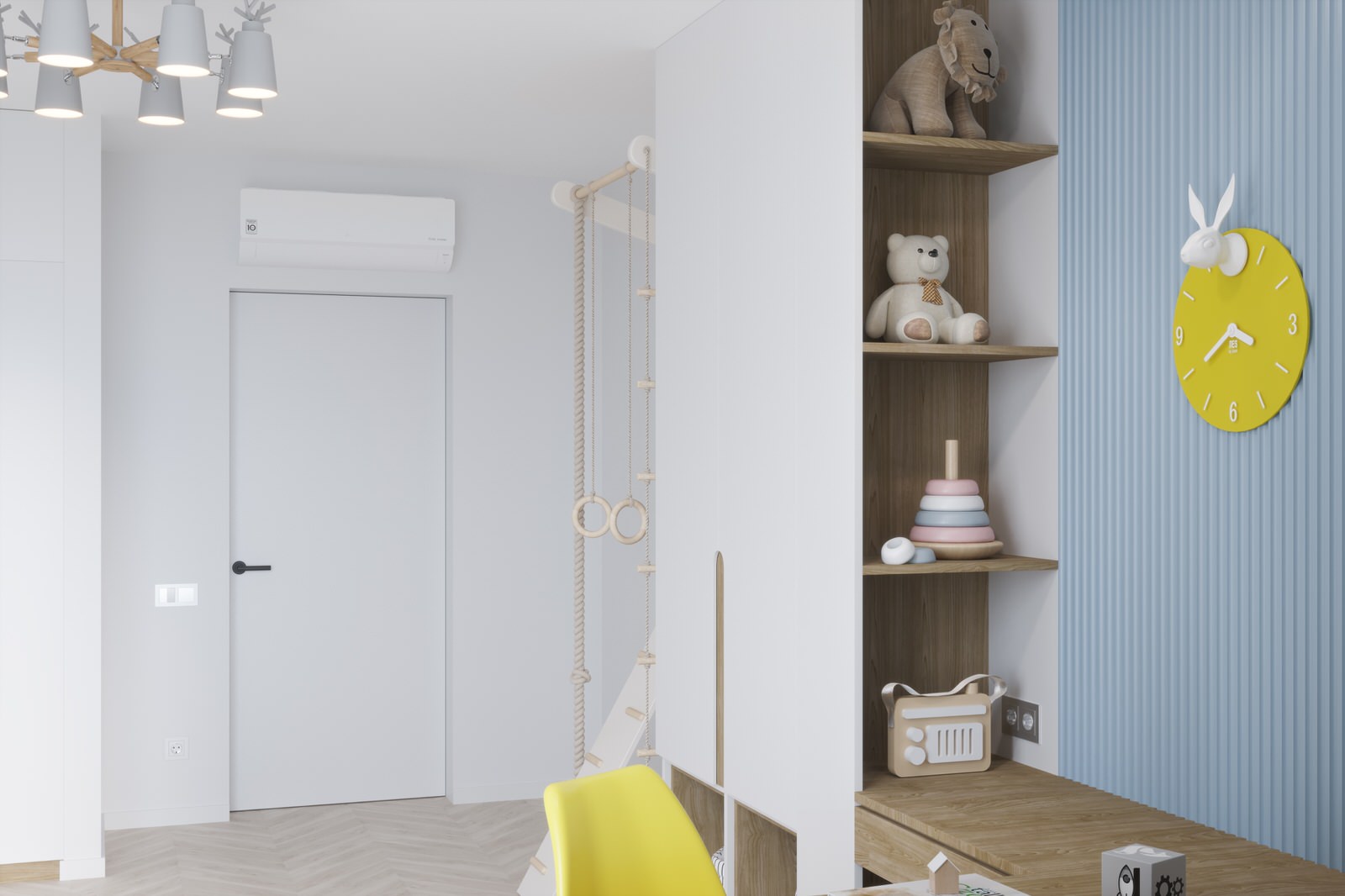 Проект частного дома #dubrovka_house