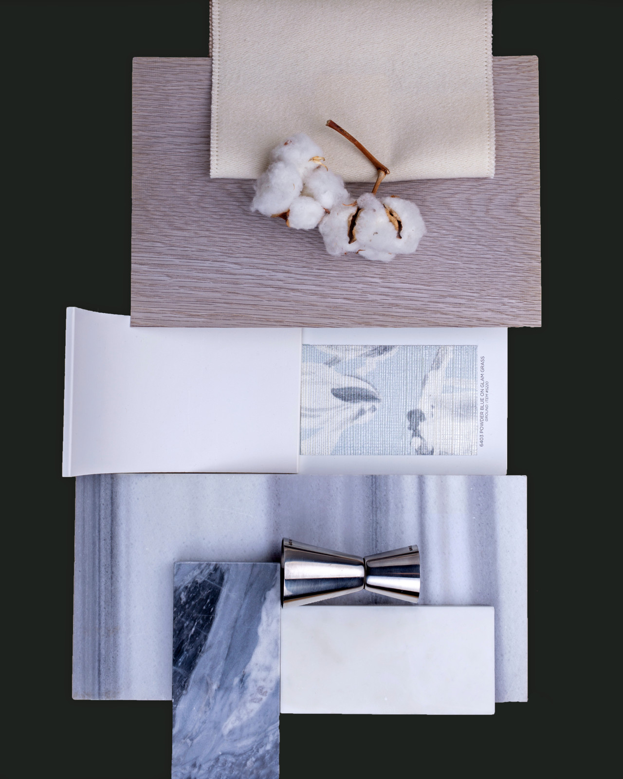 Renaissance park Residence