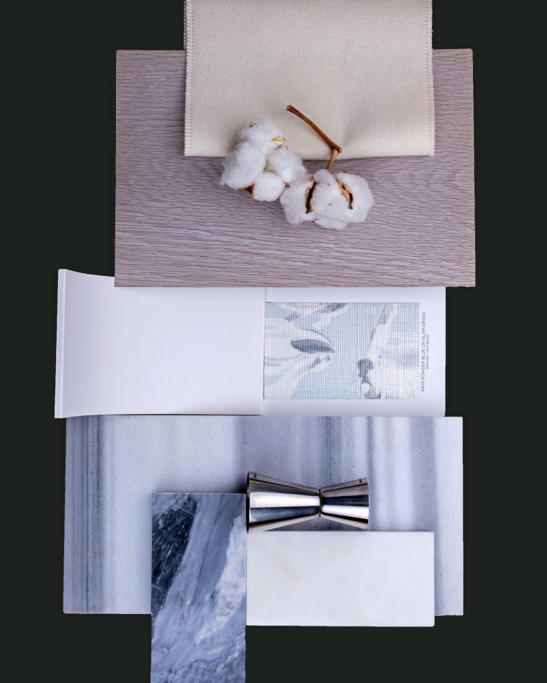 Renaissance park Residence