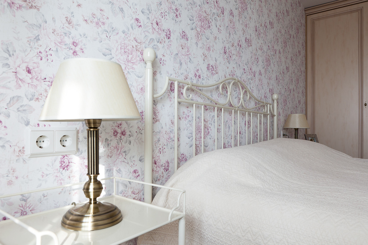 Изумрудная кухня