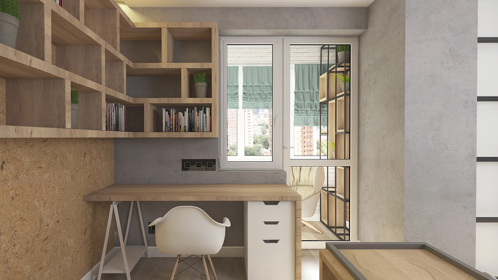 PROJECT_I