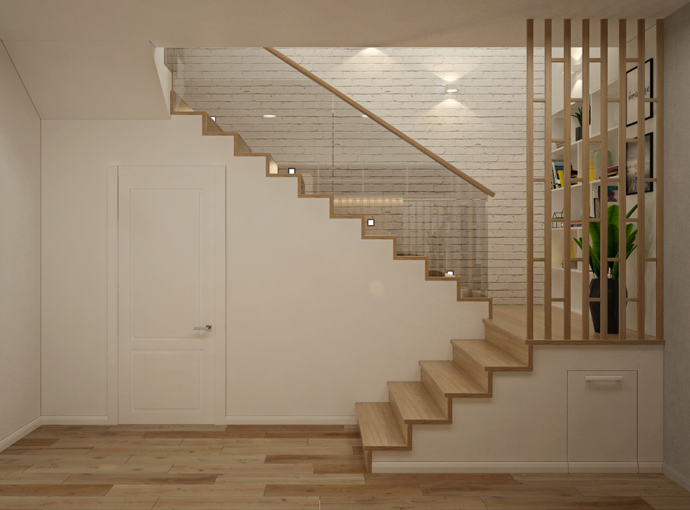 Таунхаус в г. Среднеуральск