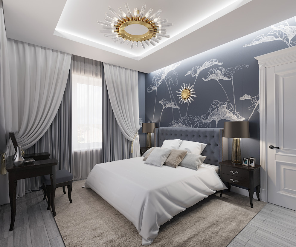 Квартира на Советской Калининград