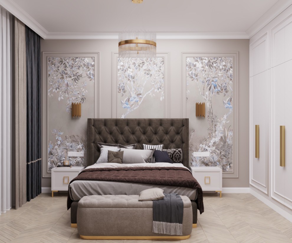 Варшавское шоссе