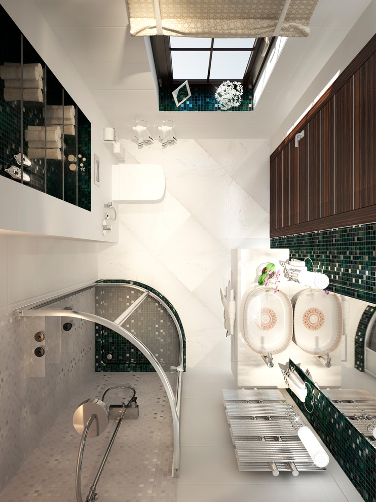 Загородный дом в г. Павловск, 266 кв.м