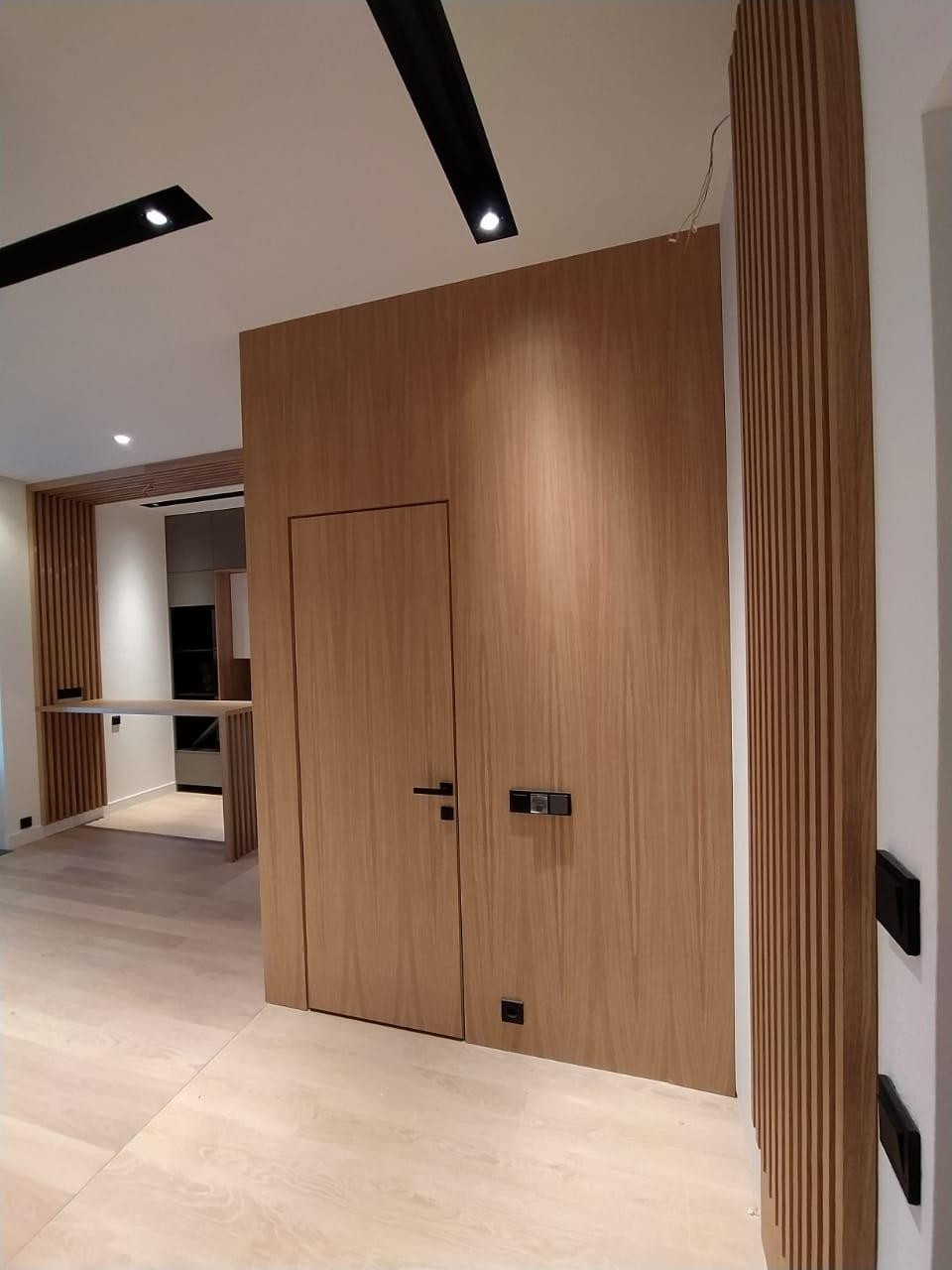 ЖК СИМВОЛ (47 КВ.М)