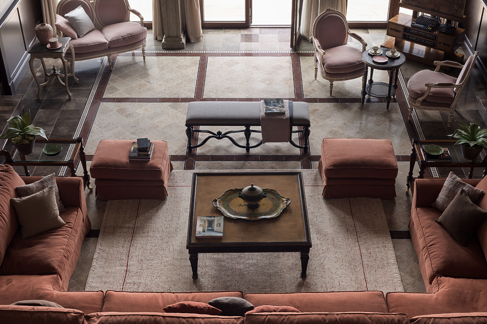 Вилла в Созополе