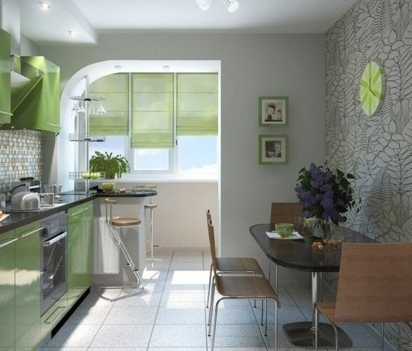 Римские Шторы