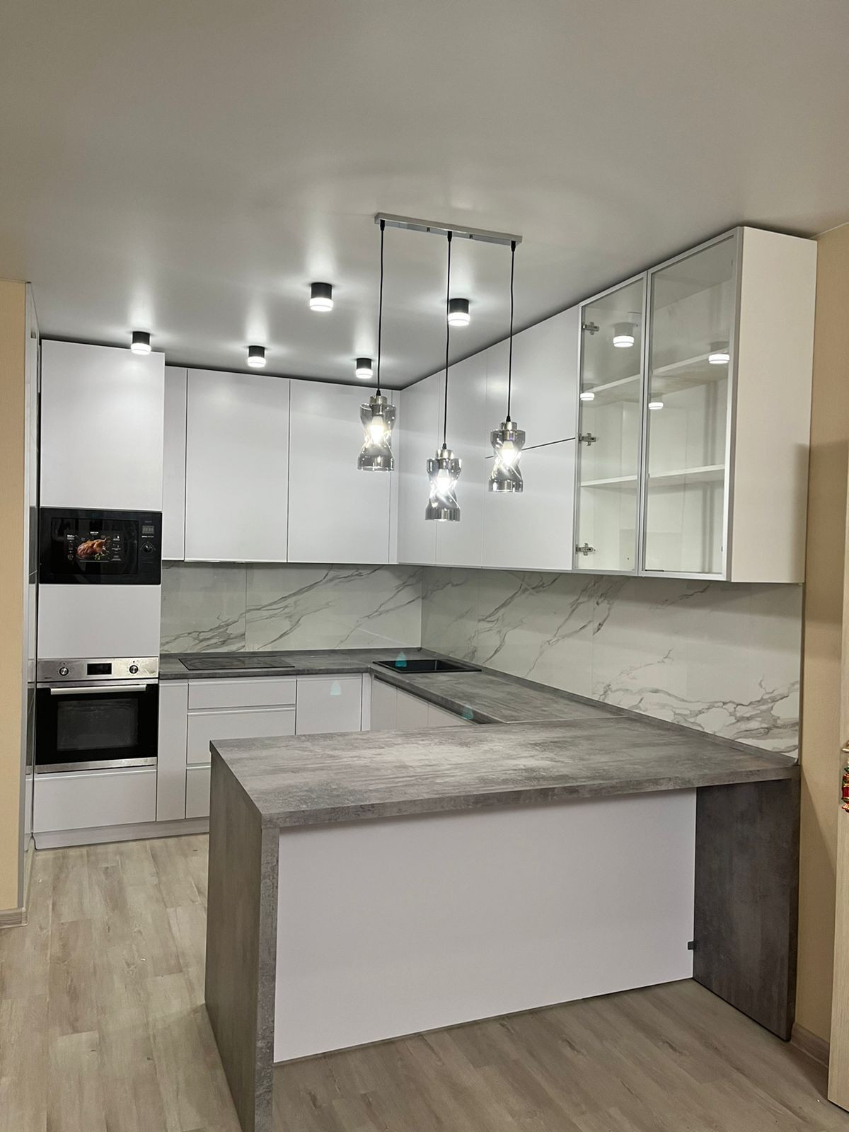 мои проекты