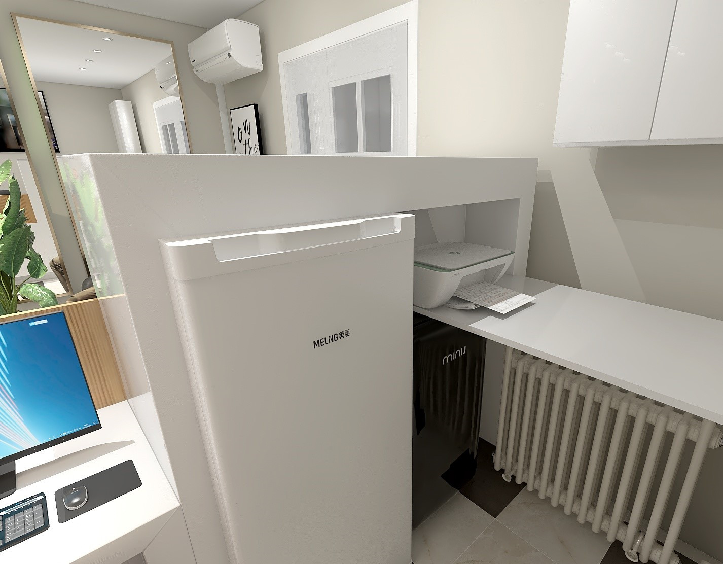 Екатерина Ковалевская