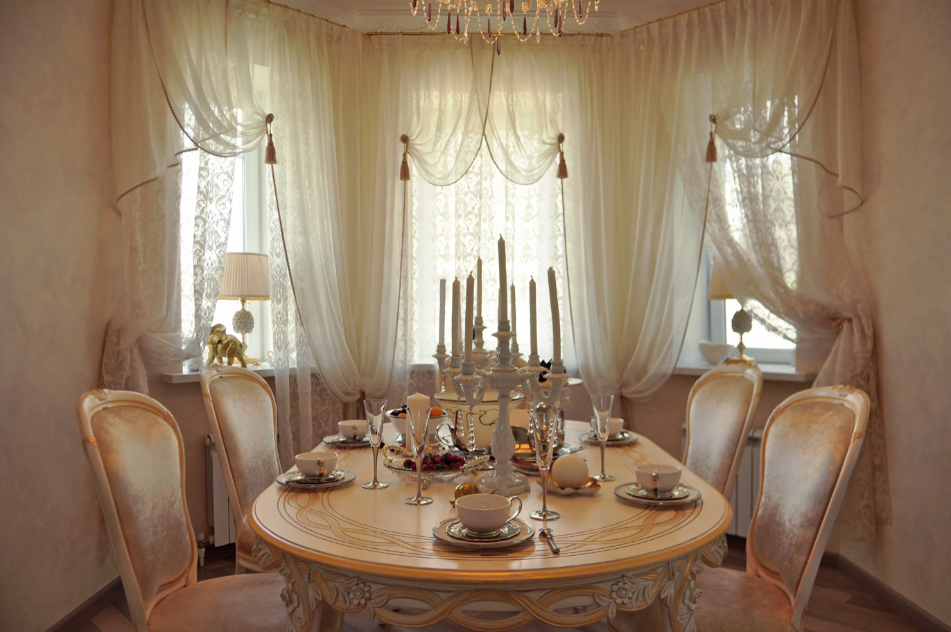 частный дом в Ногинске