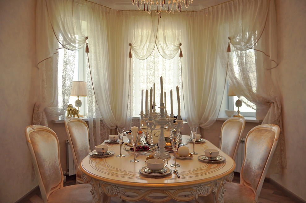 частный дом в Ногинске