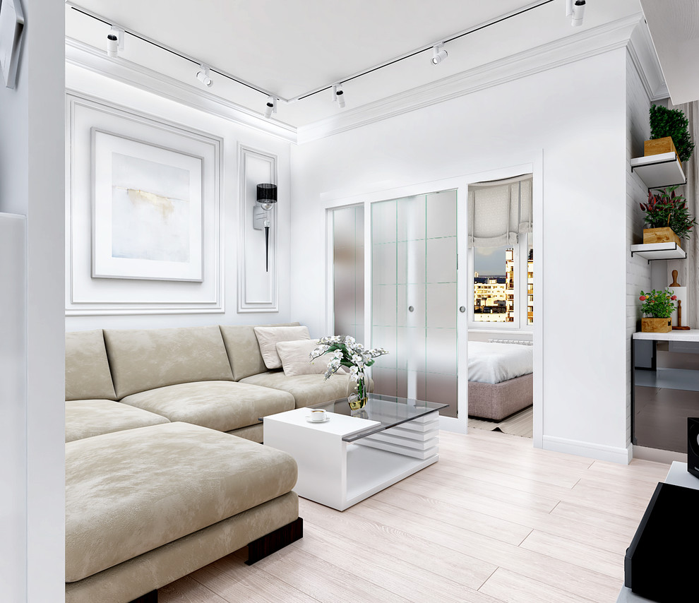 Современная классика для девушки