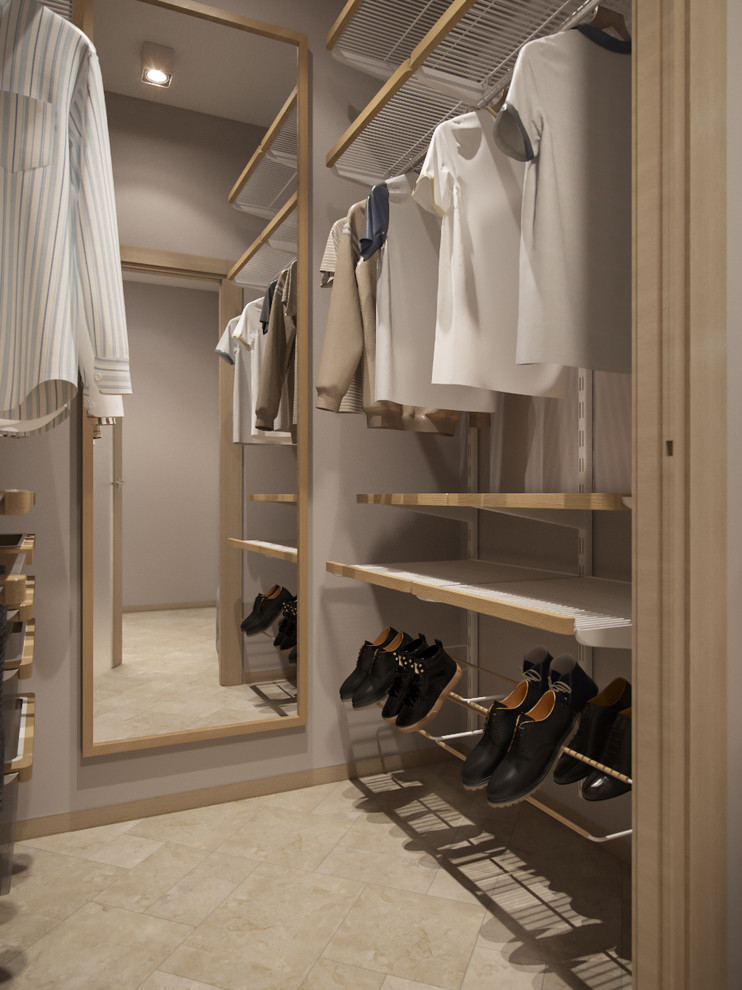 ЖК Современник