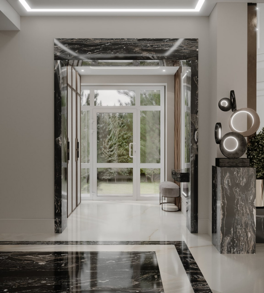 Дом Всеволожск