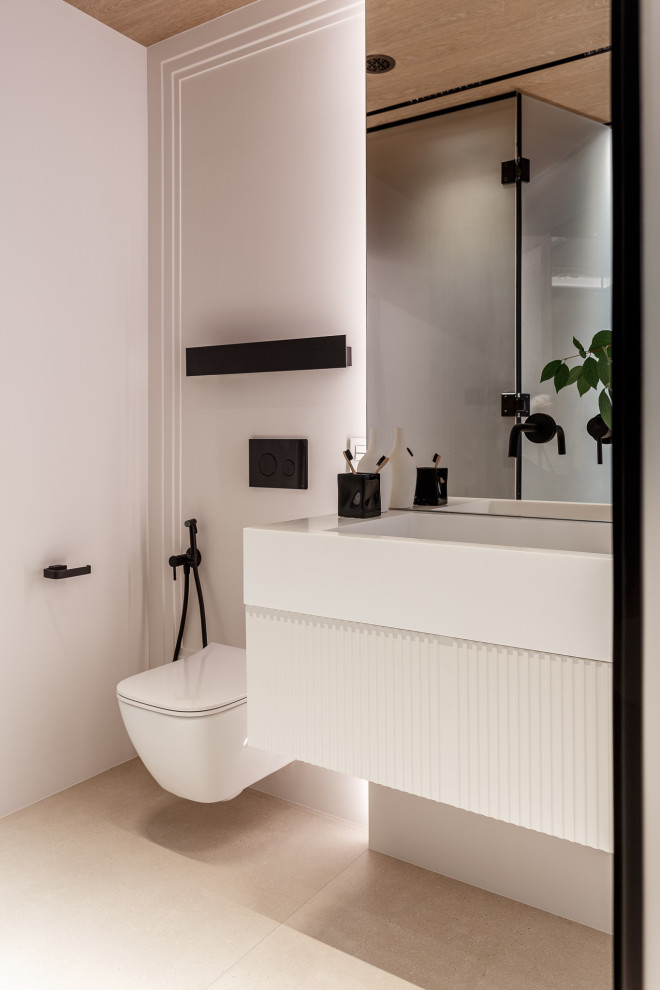 Роздельмар