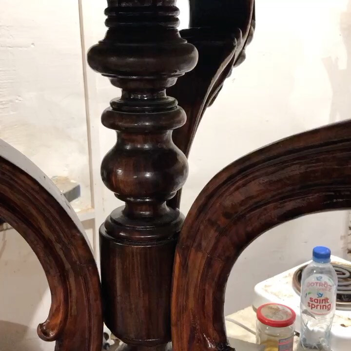 joined_video_5b389438082444758648d9706d371fba.mp4