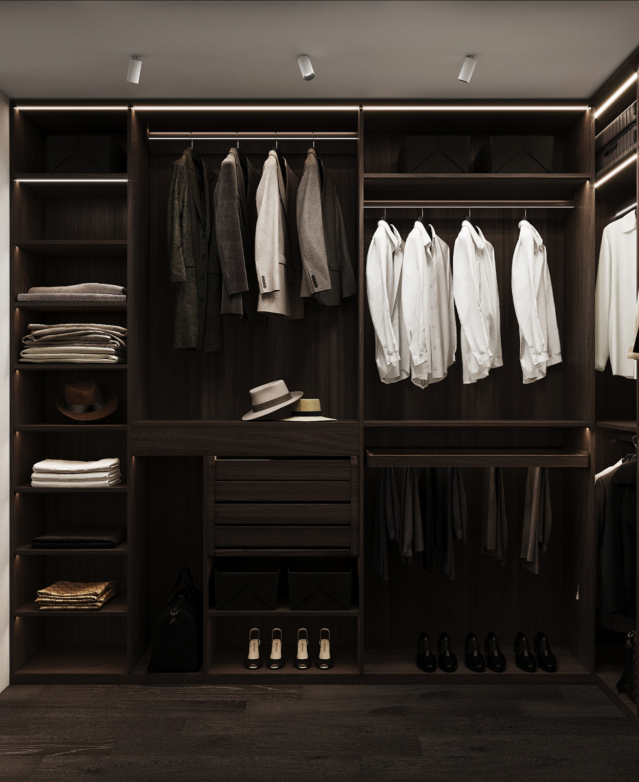 ЖК Вест Гарден