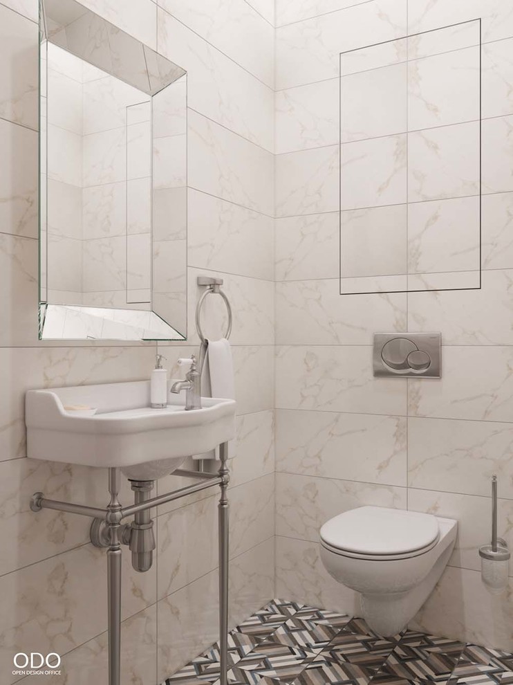 Лазурное побережье